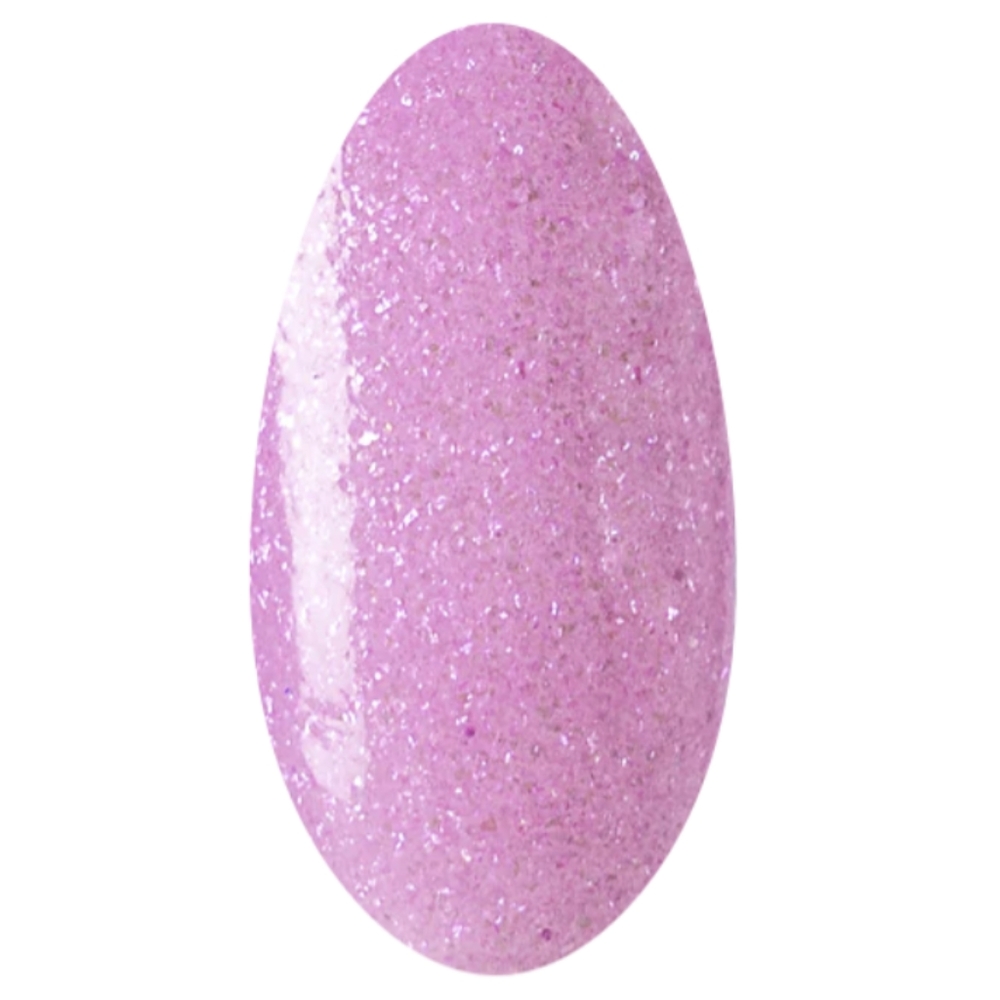 Peppi Gel - Sweet Taffy